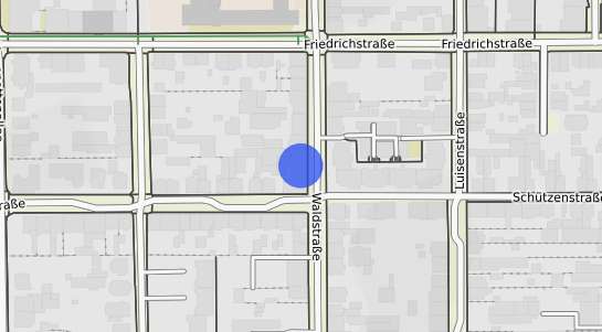 Bodenrichtwertkarte Neu Isenburg Neu Isenburg